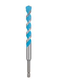 EXPERT HEX-9 Multi Construction Bohrer, 12x90x150 mm Produktbild