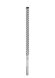 EXPERT SDS max-8X Hammerbohrer, 24x400x520 mm Produktbild