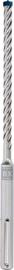 EXPERT SDS max-8X Hammerbohrer, 12x200x340 mm Produktbild