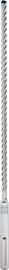 EXPERT SDS max-8X Hammerbohrer, 12x400x540 mm Produktbild