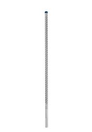 EXPERT SDS max-8X Hammerbohrer, 20x600x720 mm Produktbild