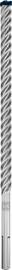 EXPERT SDS max-8X Hammerbohrer, 25x400x520 mm Produktbild