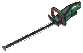 Akku-Heckenschere UniversalHedgeCut 18V-50, Akkupack 18V 2,5Ah Produktbild