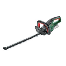 Akku-Heckenschere UniversalHedgeCut 18V-50 Produktbild