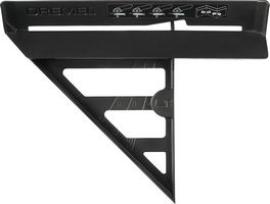 DREMEL® DSM20 Gehrungswinkel-Vorsatz Produktbild