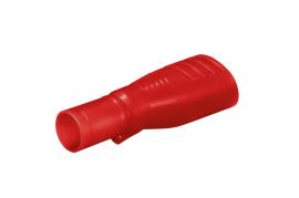 Protektor ANGLE EXACT ION - rot (10er-Pack) Produktbild
