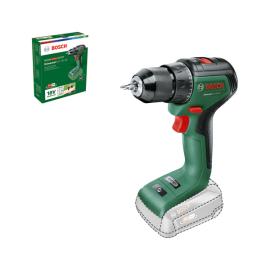 Akku-Bohrschrauber UniversalDrill 18V-60 Produktbild