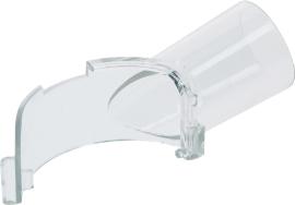 Adapter für Staubsauger für Advanced TrimRouter 18V Produktbild