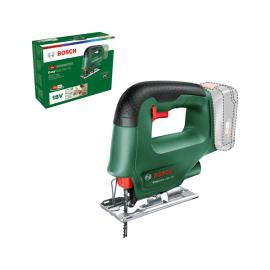 Akku-Stichsäge EasySaw 18V-70 Produktbild