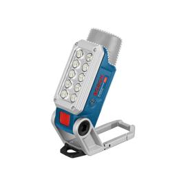Akku-Leuchte GLI 12V-330 Produktbild