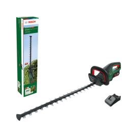 Akku-Heckenschere AdvancedHedgeCut 36V-65-28, 1 x Akku 36V 2,0Ah Produktbild