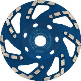 EXPERT Concrete Topfscheibe, 150x22,23x4,5&nbsp;mm Produktbild