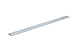 Schiene FSN 2100, Systemzubehör Produktbild
