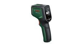 Thermodetektor AdvancedTemp Produktbild