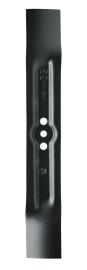 Systemzubehör Replacement Blade 32 cm Produktbild