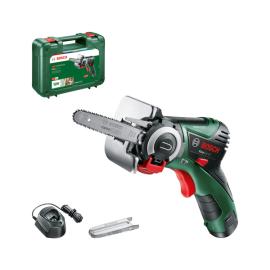 Akku-Säge EasyCut 12 mit NanoBlade-Technologie, 1 x PBA 12V 2.0 Ah Akku Produktbild