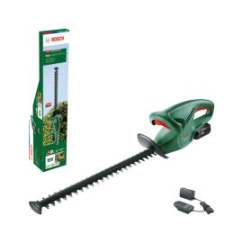 Akku-Heckenschere EasyHedgeCut 18-45, 1 x Akku PBA 18V 2.0Ah Produktbild