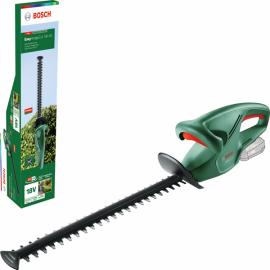 Akku-Heckenschere EasyHedgeCut 18-45 Produktbild