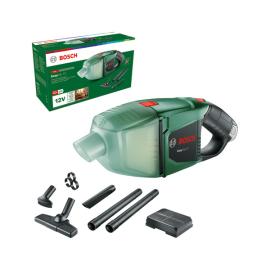 Trockensauger EasyVac 12 Produktbild