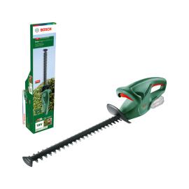 Akku-Heckenschere EasyHedgeCut 18V-52-13 Produktbild
