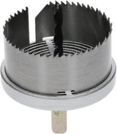 Sägekranz 68 mm Produktbild