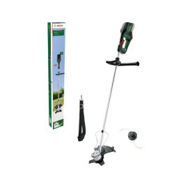 Akku-Freischneider AdvancedBrushCut 36V-23-750 Produktbild