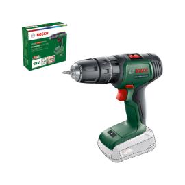 Akku-Schlagbohrmaschine UniversalImpact 18V Produktbild