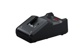 Ladegerät GAL 18V-40 Produktbild