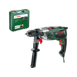 Schlagbohrmaschine AdvancedImpact 900 Produktbild