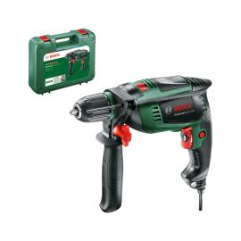 Schlagbohrmaschine UniversalImpact 800 Produktbild