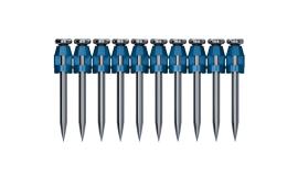 Betonnägel für GNB 18V-38 Proffessional, Länge 38 mm, 1000 Stück Produktbild