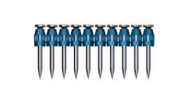 Betonnägel für GNB 18V-38 Proffessional, Länge 32 mm, 1000 Stück Produktbild