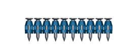 Betonnägel für GNB 18V-38 Proffessional, Länge 19 mm, 1000 Stück Produktbild