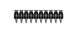 Metall/Stahlnägel für GNB18V-38 Proffessional, Länge 19 mm, 1000 Stück Produktbild