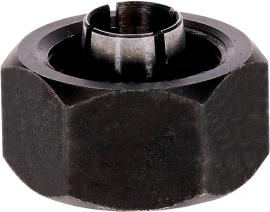 Spannhülse 1/4-Zoll für Advanced TrimRouter Produktbild