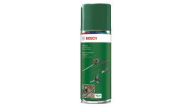 Pflegespray, Systemzubehör Produktbild