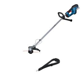 Akku-Rasentrimmer GRT 18V-33 Produktbild
