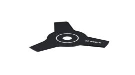 Zubehör für Akku-Freischneider Freischneider-Messer 23 cm Produktbild