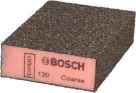 EXPERT S471 Standard Schleifblock, Grob Produktbild