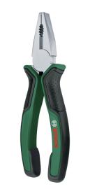 Handwerkzeuge Kombinationszange 180 mm Produktbild