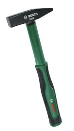 Handwerkzeuge Schlosserhammer 300 g Produktbild