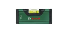 Handwerkzeuge Wasserwaage 12cm Produktbild