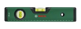 Handwerkzeuge Wasserwaage 25 cm Produktbild