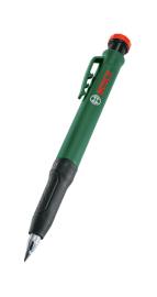 Handwerkzeuge Tieflochmarker Bleistift Produktbild