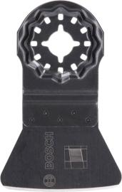 HCS Schaber Starlock, Multi Material, 52 x 26 mm Produktbild