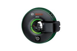 Linienlaser Atino Produktbild