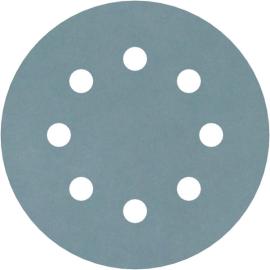 PRO F355 Schleifblatt, 115&nbsp;mm, G1200, 5-tlg. Produktbild