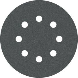 PRO F355 Schleifblatt, 125&nbsp;mm, G180, 5-tlg. Produktbild