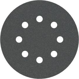 PRO F355 Schleifblatt, 125&nbsp;mm, 240, 5-tlg. Produktbild