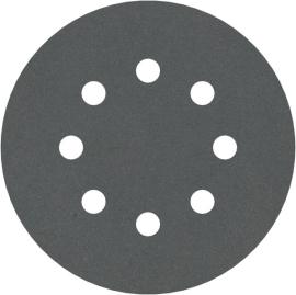PRO F355 Schleifblatt, 125&nbsp;mm, G400, 5-tlg. Produktbild